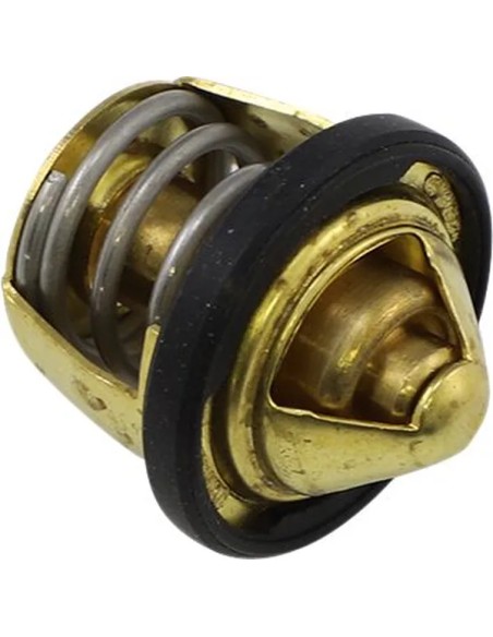 ALL BALLS Kühlsysteme für POLARIS SCRAMBLER 500 4X4 1997-2012