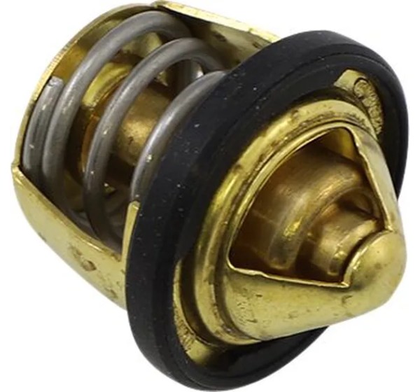 ALL BALLS Kühlsysteme für POLARIS SCRAMBLER 500 4X4 1997-2012
