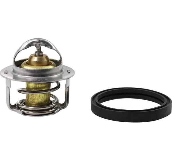 ALL BALLS Kühlsysteme für POLARIS SPORTSMAN 570 4X4 2014-2024