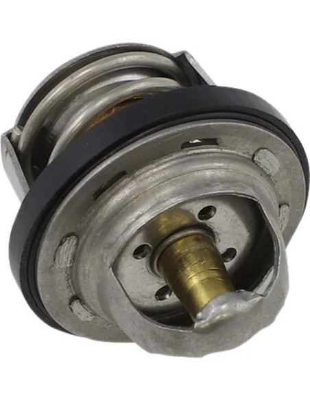 ALL BALLS Kühlsysteme für POLARIS SPORTSMAN 800 EFI 4X4 2005-2014