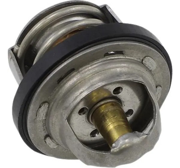 ALL BALLS Kühlsysteme für POLARIS SPORTSMAN 800 EFI 4X4 2005-2014