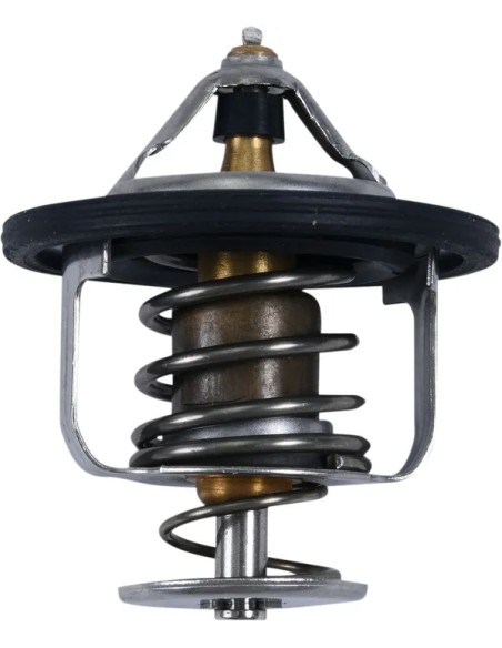 ALL BALLS Kühlsysteme für POLARIS RZR XP 1000 4X4 2014-2024