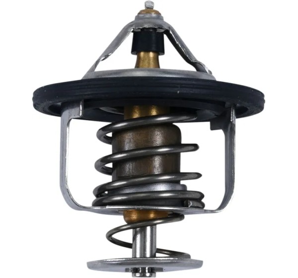 ALL BALLS Kühlsysteme für POLARIS RZR XP 1000 4X4 2014-2024