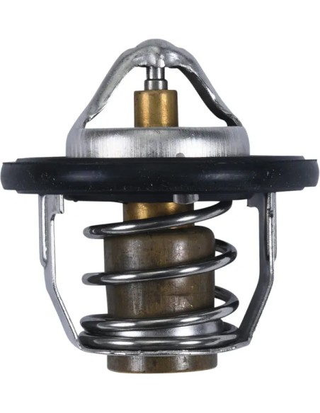 ALL BALLS Kühlsysteme für POLARIS SPORTSMAN 550 EFI 4X4 2010-2014