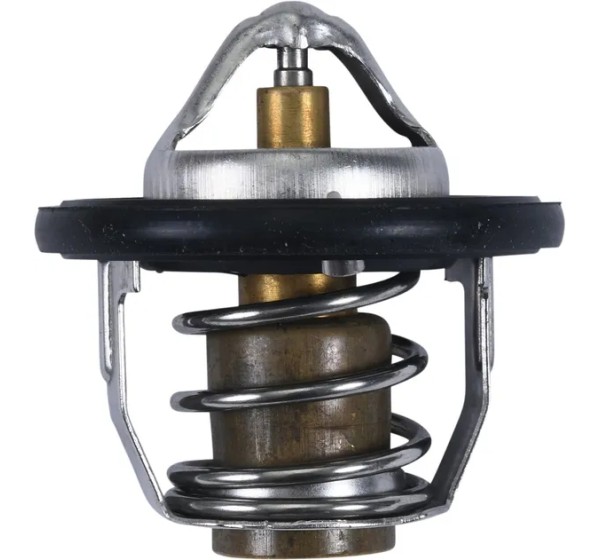 ALL BALLS Kühlsysteme für POLARIS SPORTSMAN 550 EFI 4X4 2010-2014
