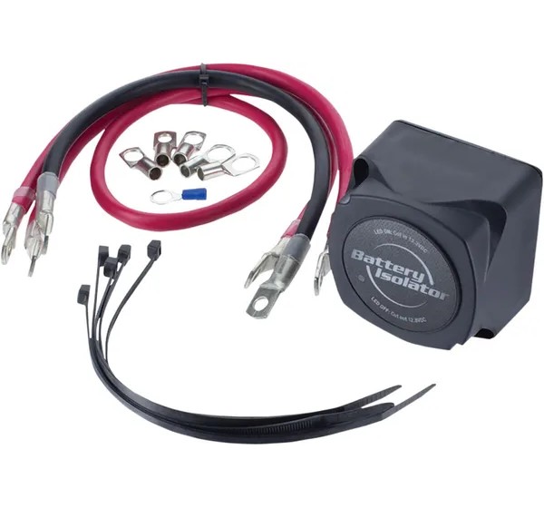 ALL BALLS Wartungs-Teile für KAWASAKI KAF 620 4X4 2001-2024