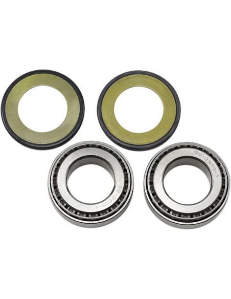 ALL BALLS Montagematerial & Zubehör für SUZUKI GSX-R 750 1996-2024