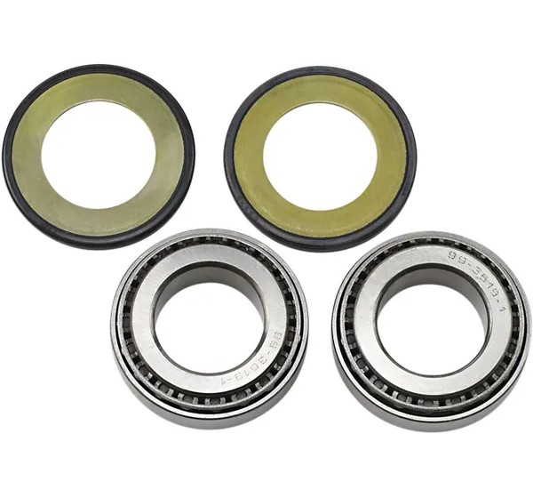 ALL BALLS Montagematerial & Zubehör für SUZUKI GSX-R 750 1996-2024