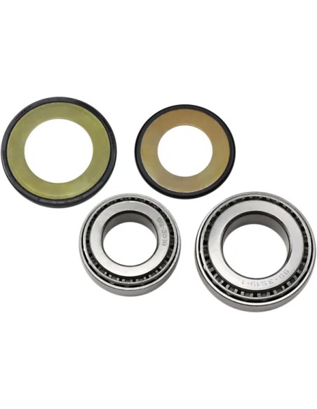 ALL BALLS Montagematerial & Zubehör für YAMAHA VMX-12 1200 1985-2007
