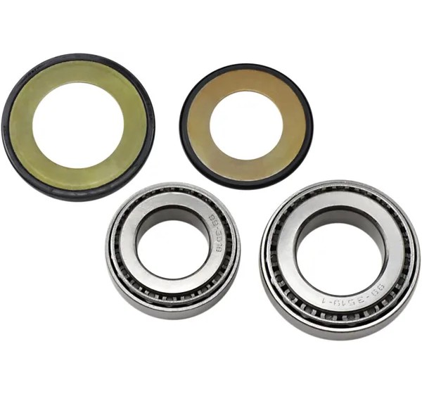 ALL BALLS Montagematerial & Zubehör für YAMAHA VMX-12 1200 1985-2007