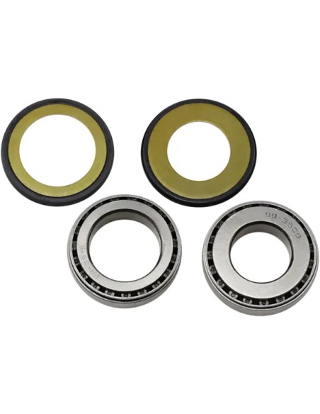 ALL BALLS Montagematerial & Zubehör für YAMAHA XV 250 1988-2022