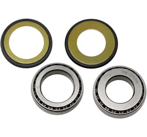 ALL BALLS Montagematerial & Zubehör für YAMAHA XV 250 1988-2022