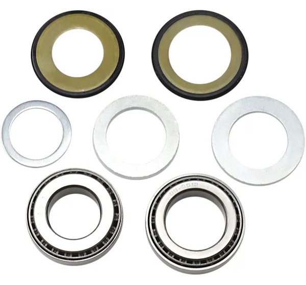 ALL BALLS Montagematerial & Zubehör für HONDA XL 125 V 2001-2015