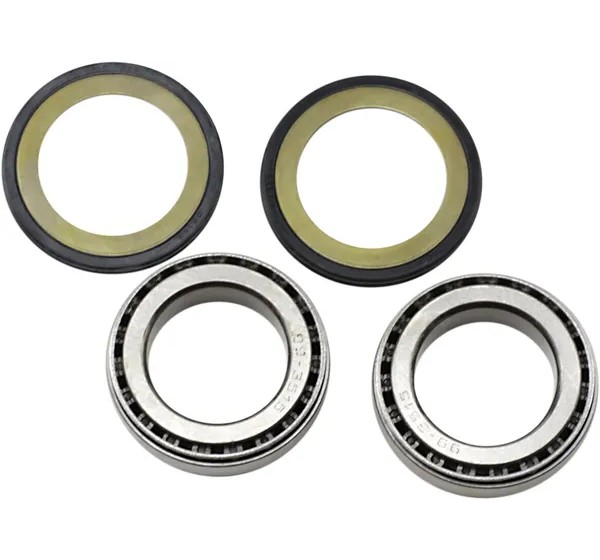 ALL BALLS Montagematerial & Zubehör für KAWASAKI KZ 400 1974-1979