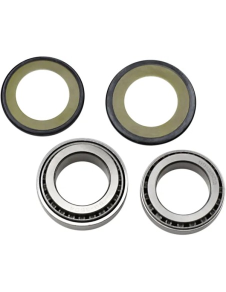 ALL BALLS Montagematerial & Zubehör für KAWASAKI EX 250 R 1986-2012