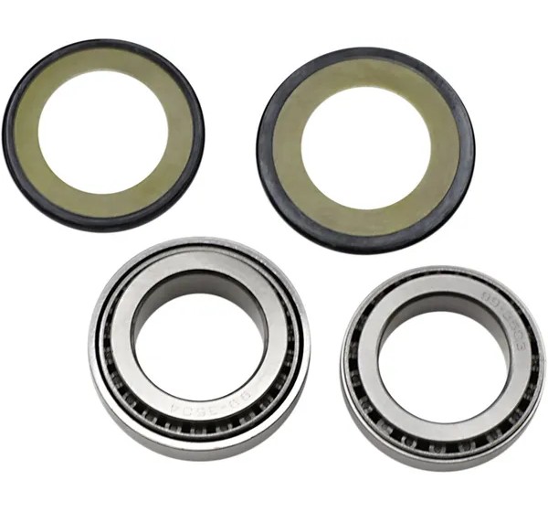 ALL BALLS Montagematerial & Zubehör für KAWASAKI EX 250 R 1986-2012