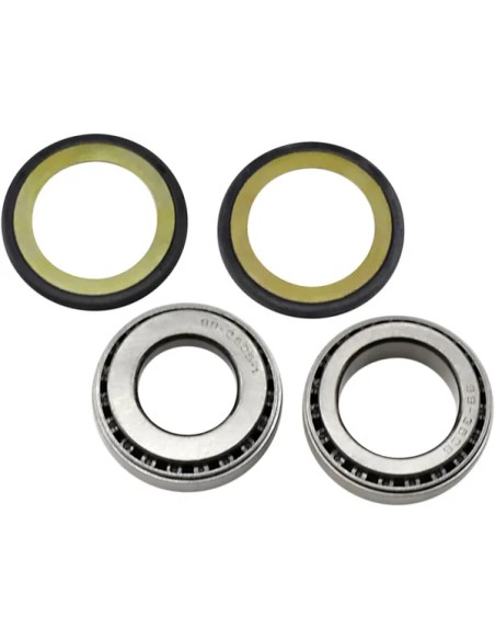 ALL BALLS Montagematerial & Zubehör für YAMAHA XS 650 1975-1983