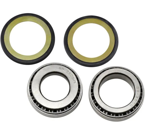 ALL BALLS Montagematerial & Zubehör für YAMAHA XS 650 1975-1983
