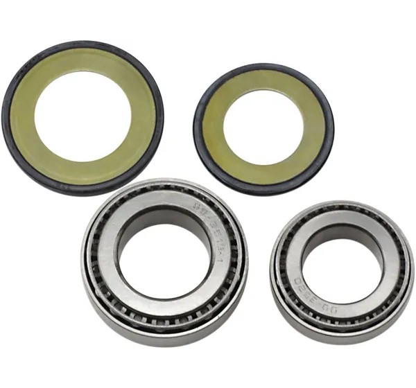 ALL BALLS Montagematerial & Zubehör für HONDA VT 750 C 1998-2024