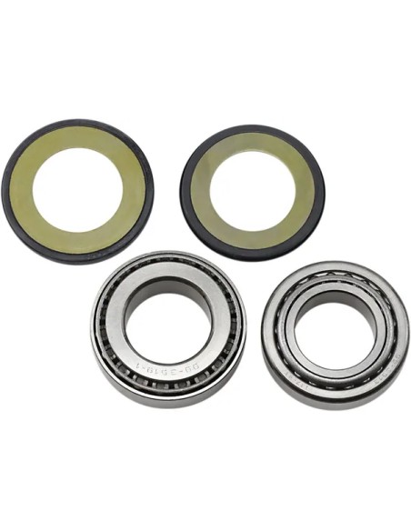 ALL BALLS Montagematerial & Zubehör für KAWASAKI KX 250 1992-2022