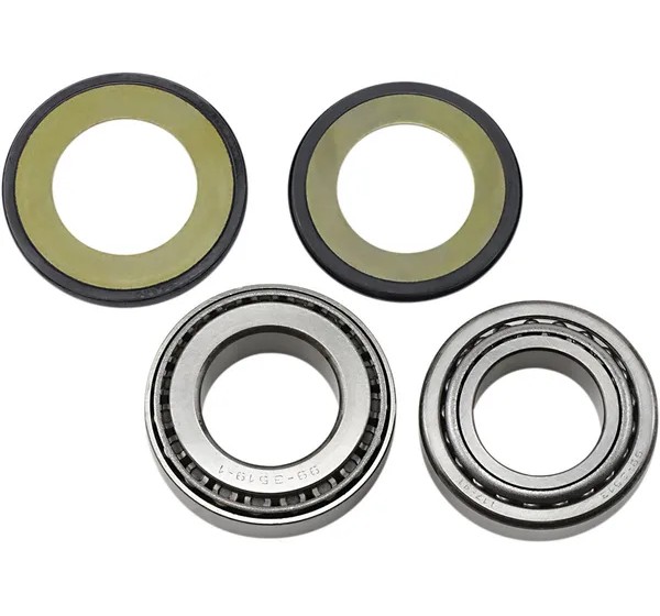 ALL BALLS Montagematerial & Zubehör für KAWASAKI KX 250 1992-2022