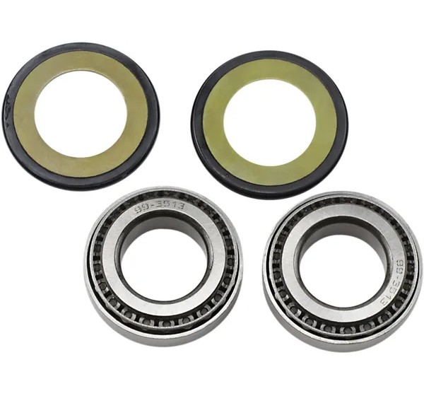 ALL BALLS Montagematerial & Zubehör für BMW R 100 RT 1978-1996
