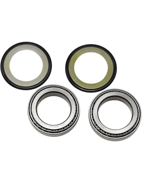 ALL BALLS Montagematerial & Zubehör für KAWASAKI ZX-7 R 1991-2003