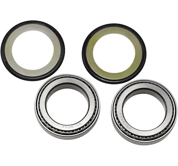 ALL BALLS Montagematerial & Zubehör für KAWASAKI ZX-7 R 1991-2003