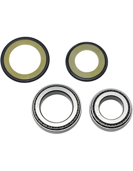 ALL BALLS Montagematerial & Zubehör für HONDA GL 1800 ABS 2001-2017