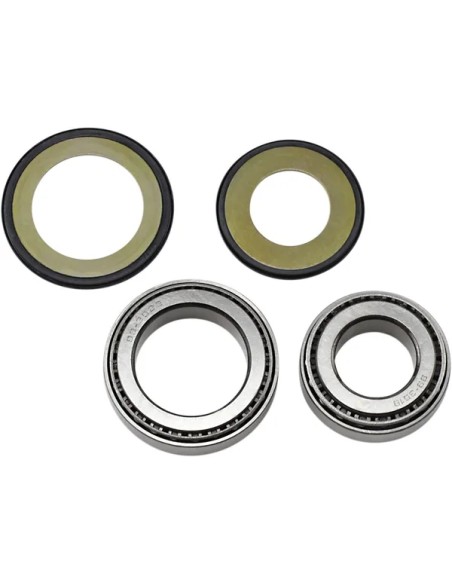 ALL BALLS Montagematerial & Zubehör für KAWASAKI ZX-6 R 600 1998-2002