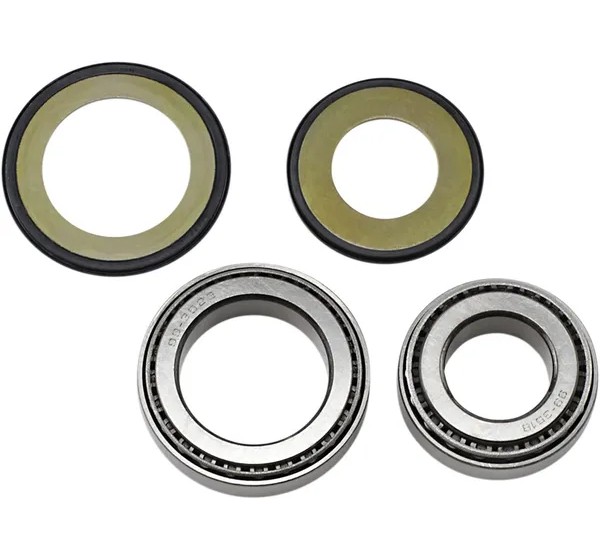 ALL BALLS Montagematerial & Zubehör für KAWASAKI ZX-6 R 600 1998-2002