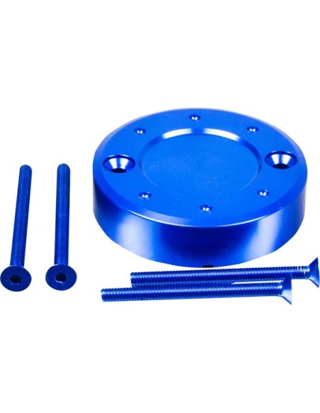 PRO BOLT Griffarmaturen & Hebel - Detailansicht