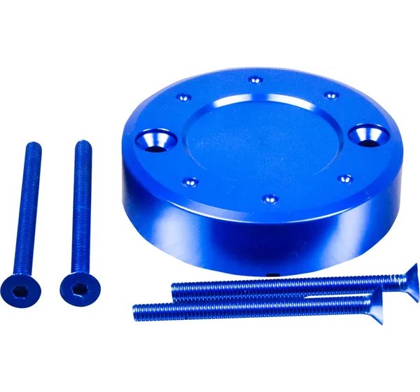 PRO BOLT Griffarmaturen & Hebel - Detailansicht