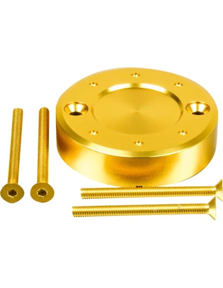 PRO BOLT Griffarmaturen & Hebel - Detailansicht