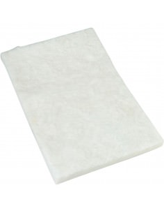 MOOSE RACING SCHALLDÄMPFERDÄMMMATERIAL 2