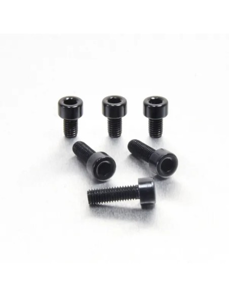 PRO BOLT Tankdeckel für SUZUKI GSX-R 750 ab 2011