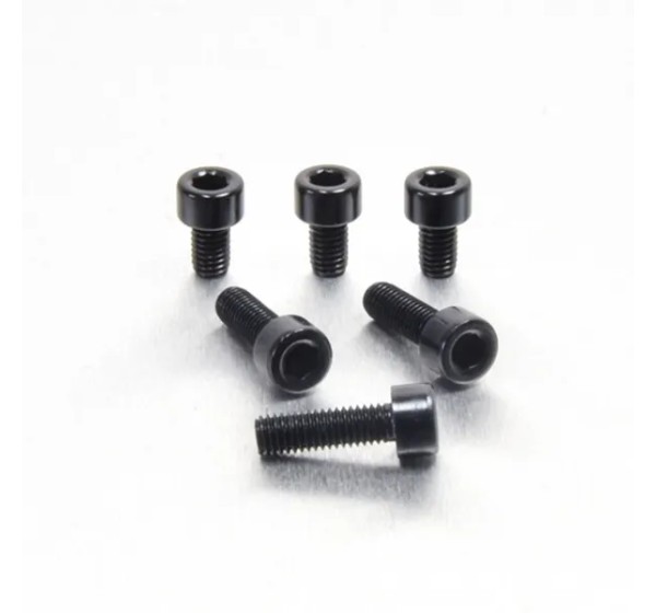 PRO BOLT Tankdeckel für SUZUKI GSX-R 750 ab 2011
