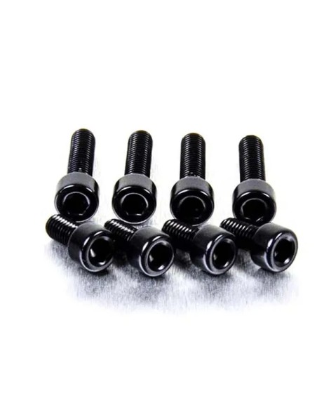 PRO BOLT Tankdeckel für SUZUKI GSX 750 F 1988-2003