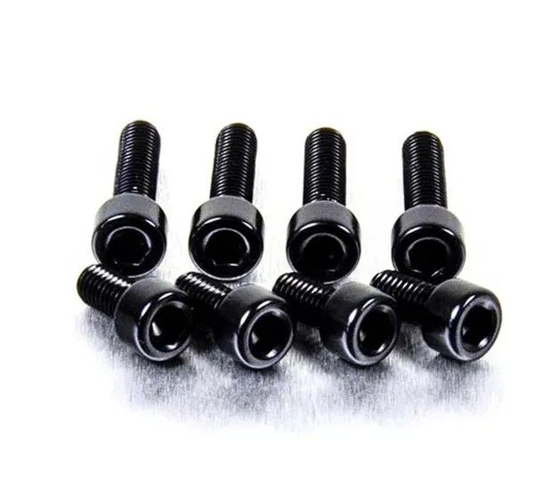 PRO BOLT Tankdeckel für SUZUKI GSX 750 F 1988-2003