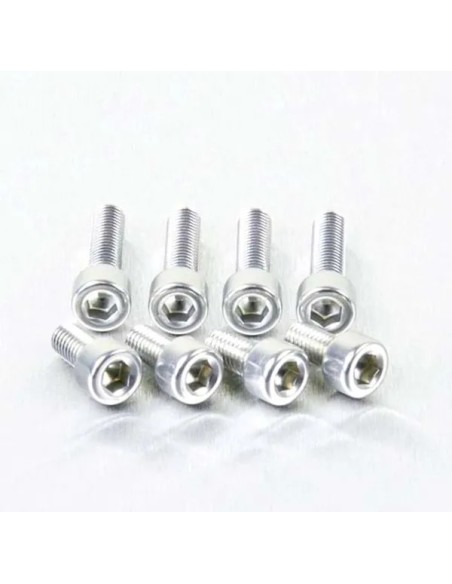 PRO BOLT Tankdeckel für SUZUKI GSX 750 F 1988-2003