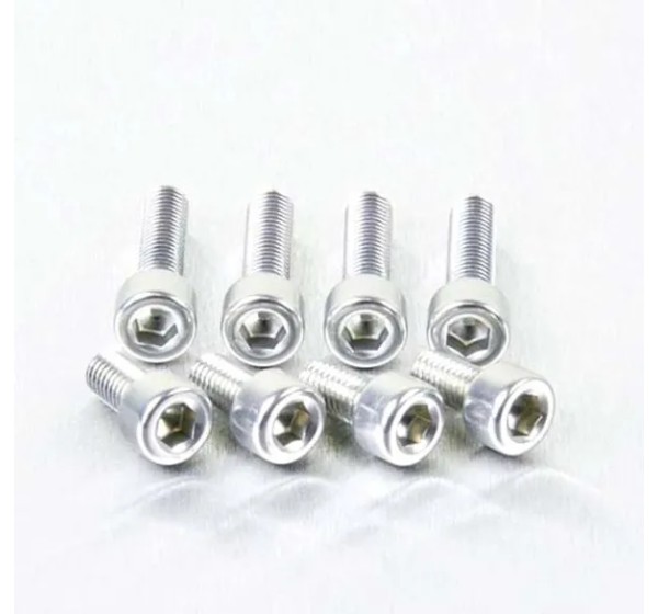 PRO BOLT Tankdeckel für SUZUKI GSX 750 F 1988-2003