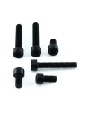 Aluminium Tankdeckel-Kit