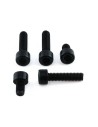 Aluminium Tankdeckel-Kit