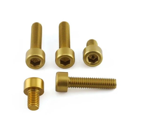 PRO BOLT Tankdeckel für YAMAHA YZF-R6 600 2006-2020