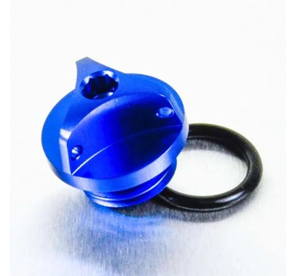 PRO BOLT Montagematerial & Zubehör für BMW S 1000 RR ABS 2010-2024
