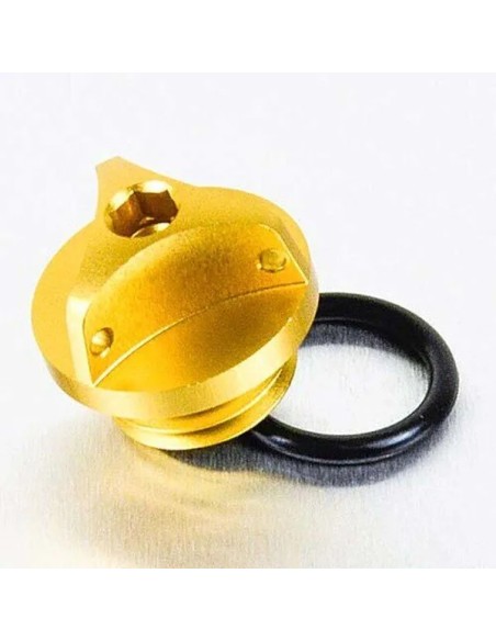 PRO BOLT Montagematerial & Zubehör für BMW S 1000 RR ABS 2010-2024