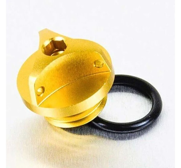 PRO BOLT Montagematerial & Zubehör für BMW S 1000 RR ABS 2010-2024