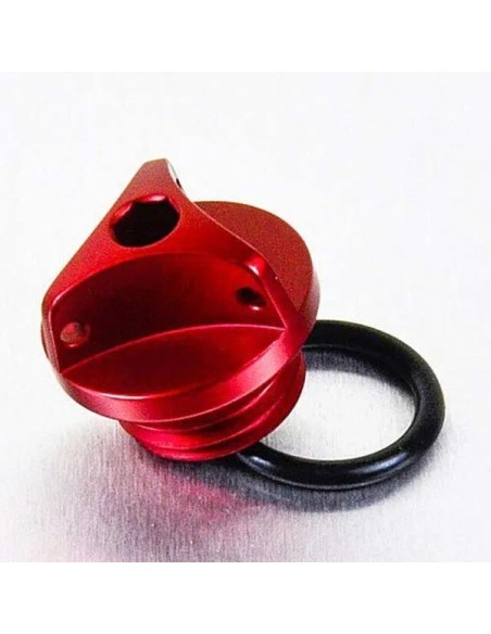 PRO BOLT Montagematerial & Zubehör für BMW S 1000 RR ABS 2010-2024