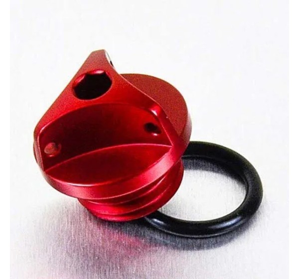 PRO BOLT Montagematerial & Zubehör für BMW S 1000 RR ABS 2010-2024