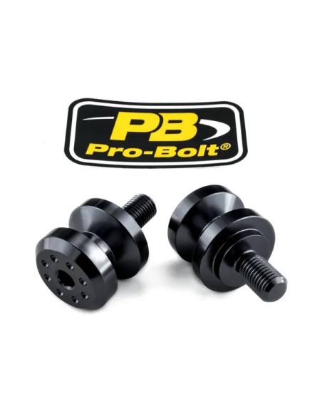 PRO BOLT Montagematerial & Zubehör für KAWASAKI ZZR 1400 ABS 2006-2020